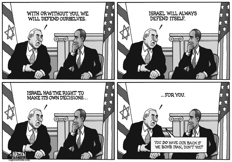  SPECIAL RELATIONSHIP by RJ Matson