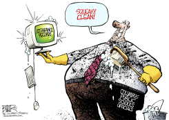 LOCAL OH - ATTENDANCE SCRUBBING by Nate Beeler