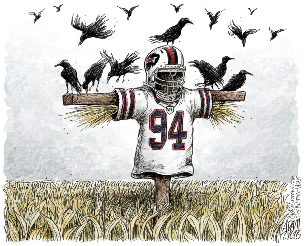  LOCAL BILLS MARIO WILLIAMS by Adam Zyglis