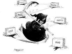 EMPLEO DE TIEMPO COMPLETO by Petar Pismestrovic