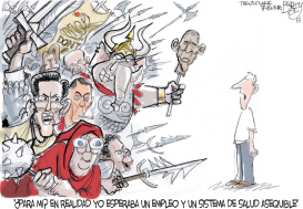 REPUBLIBARBAROS  by Pat Bagley