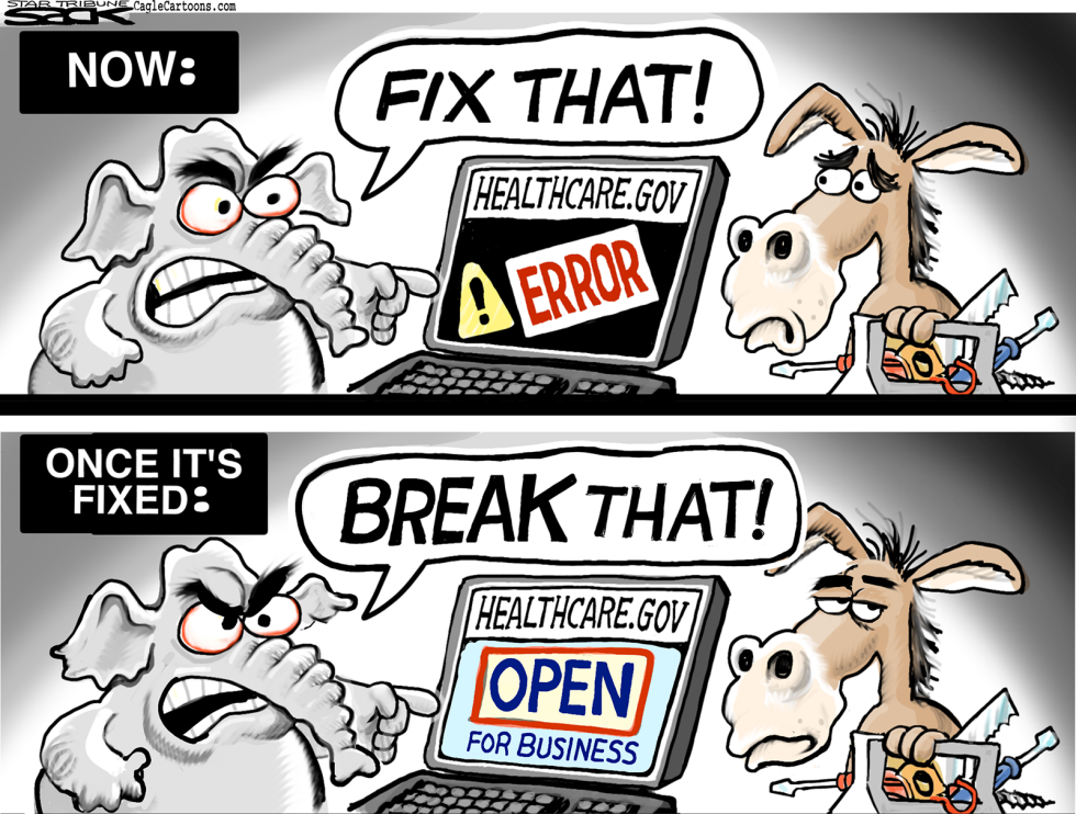  WEBSITE GLITCHES by Steve Sack