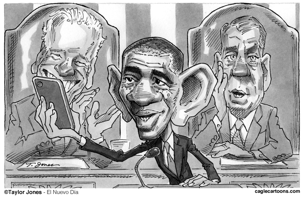  OBAMA MENSAJE DE LA UNIóN by Taylor Jones