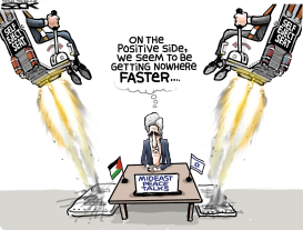 PREMATURE EJECTION by Steve Sack