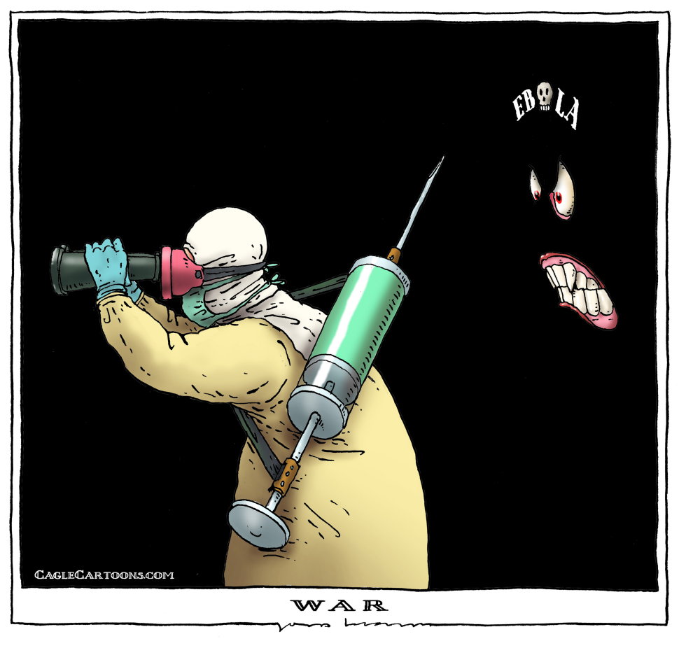  WAR by Joep Bertrams