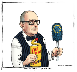 NEW JOB by Joep Bertrams