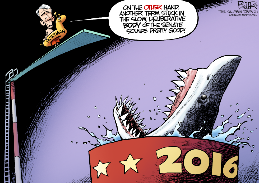  PORTMAN 2016 by Nate Beeler