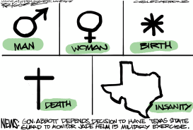 JADE HELM 15 by Milt Priggee