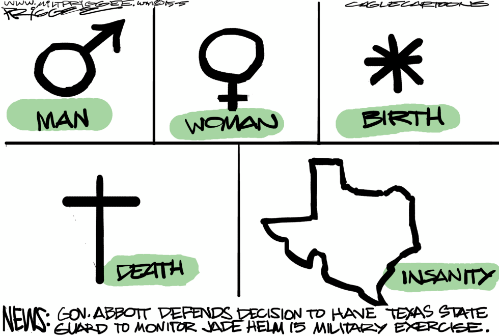  JADE HELM 15 by Milt Priggee