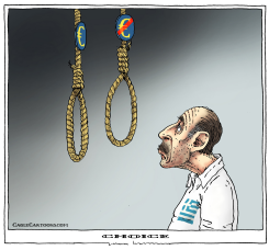 FREE CHOICE by Joep Bertrams