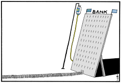 GREEK FINANCIAL SECTOR by Schot