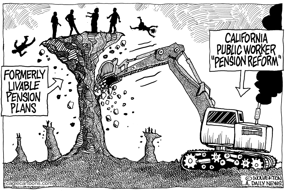  LOCAL-CA CALIFORNIA PENSION REFORM by Wolverton