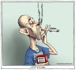 JUNK by Joep Bertrams