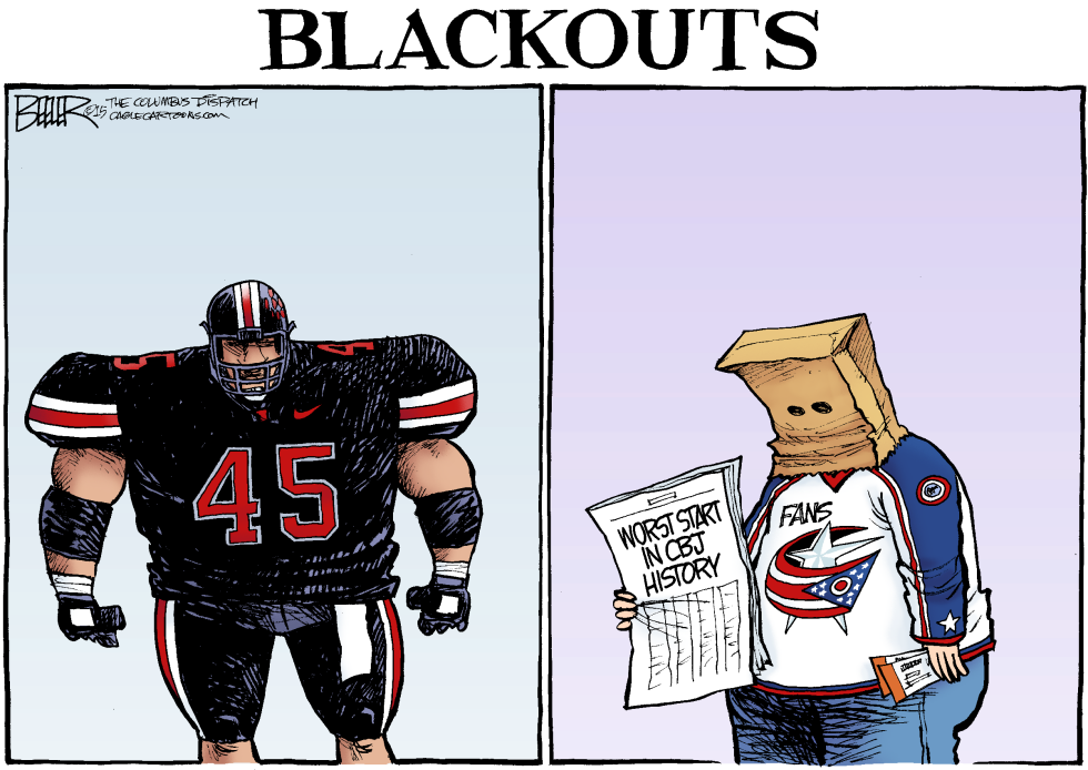  LOCAL OH - BLACKOUTS by Nate Beeler