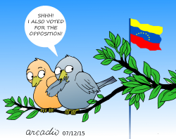 CONFESIONES DEL PAJARITO DE NICOLáS by Arcadio Esquivel