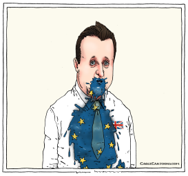 SICK by Joep Bertrams