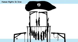 SECRET DEAL ON SYRIA by Emad Hajjaj