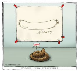 FACT OR FICTION by Joep Bertrams