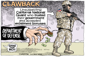 LOCALCA NATIONAL GUARD BONUSES by Wolverton