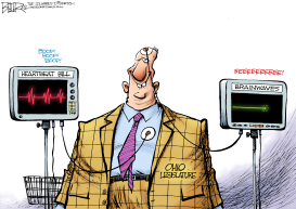 LOCAL OH HEARTBEAT BILL by Nate Beeler