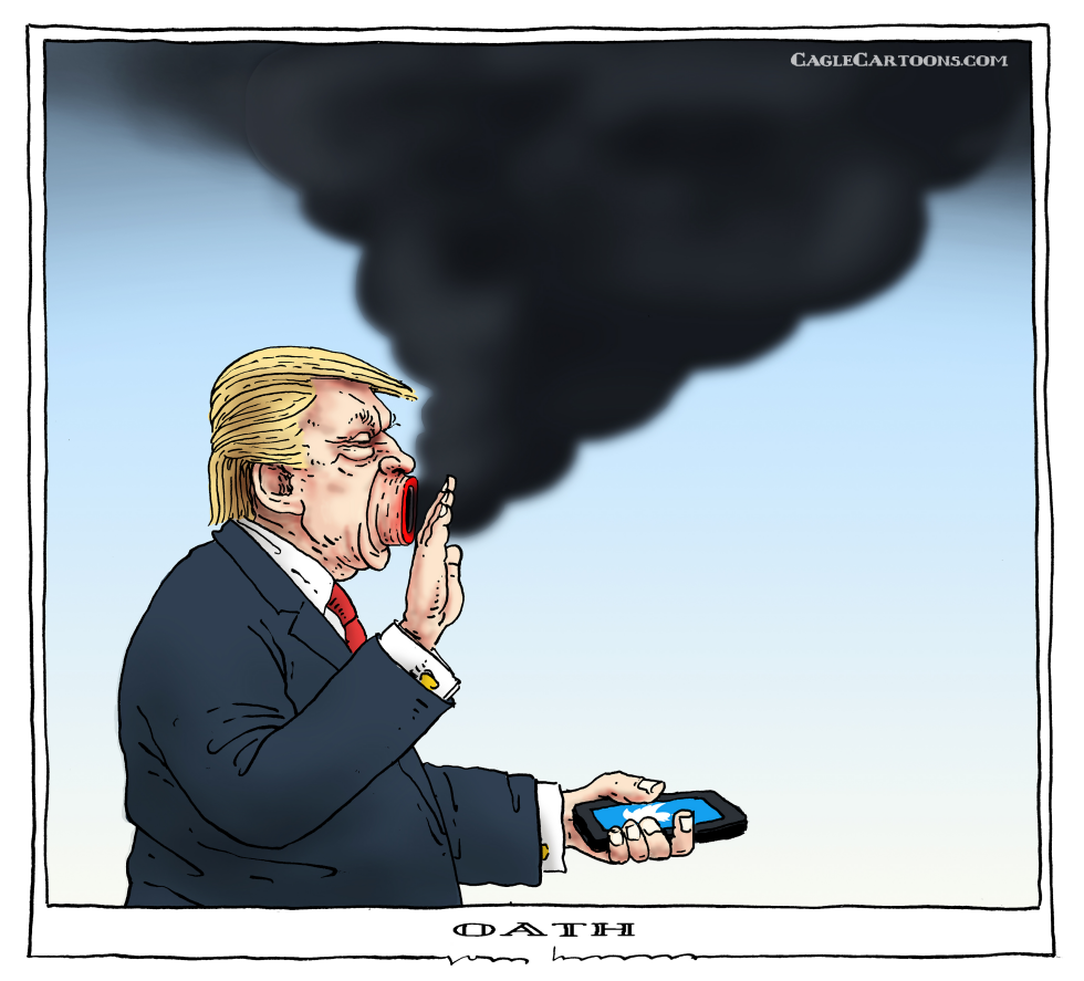  OATH by Joep Bertrams