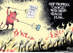 CHAFFETZ IPHONE by Pat Bagley