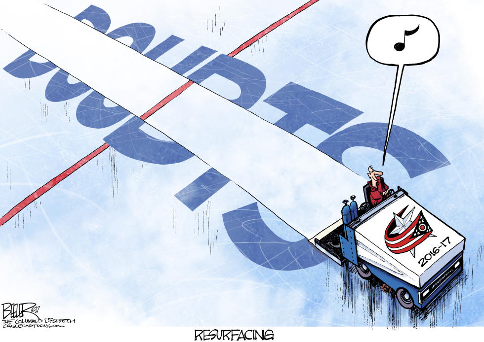  LOCAL OH CBJ CLEAN ICE by Nate Beeler