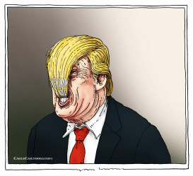 SWALLOW by Joep Bertrams