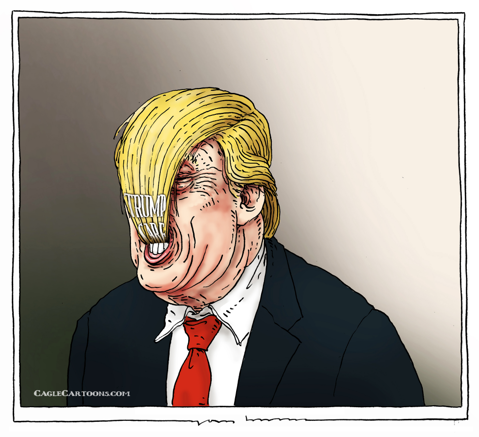  SWALLOW by Joep Bertrams