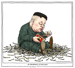 ADDICTION by Joep Bertrams