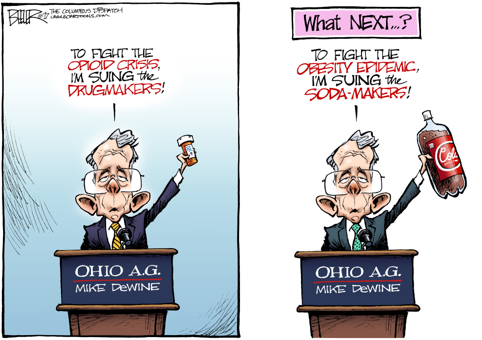  LOCAL OH OPIOID LAWSUIT by Nate Beeler