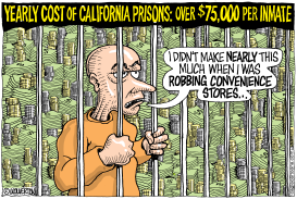 LOCALCA RISING PRISON COSTS by Wolverton