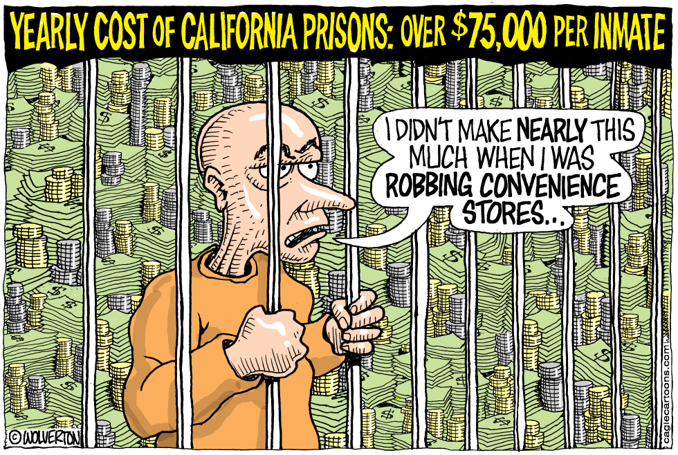  LOCALCA RISING PRISON COSTS by Wolverton