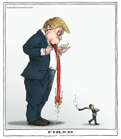 FRED by Joep Bertrams