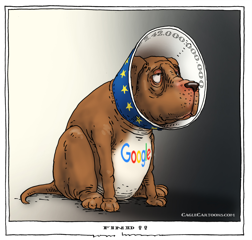  FIND by Joep Bertrams