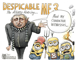 LOCAL NY STATE CARL PALADINO by Adam Zyglis