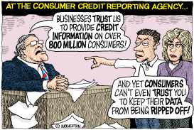 EQUIFAX DATA BREACH by Wolverton