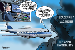 FED RESERVE ISSUES by Paresh Nath