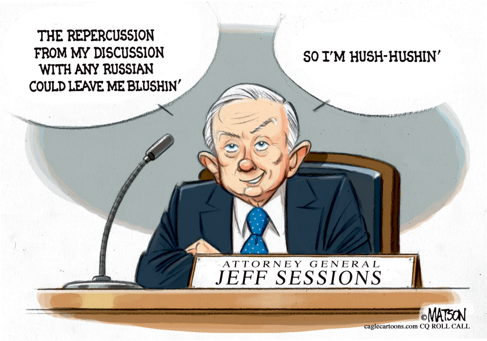  JEFF POETRY SESSIONS by RJ Matson