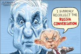 SESSIONS RUSSIA CONVERSATION by Ed Wexler