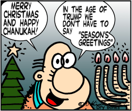 THE HOLIDAYS by Yaakov Kirschen