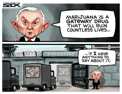 GATEKEEPER SESSIONS by Steve Sack