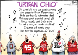 LOCAL OH URBAN OHIO by Nate Beeler