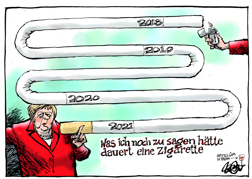  GUTE NACHT FREUNDE ES WIRD ZEIT FüR MICH ZU GEHEN by Jos Collignon