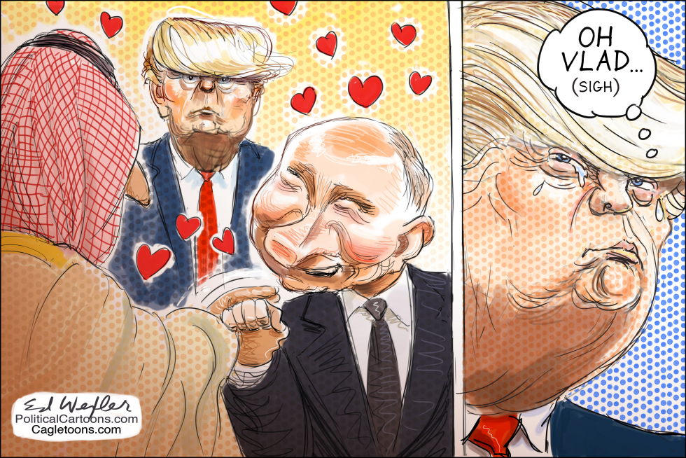  OH VLAD by Ed Wexler