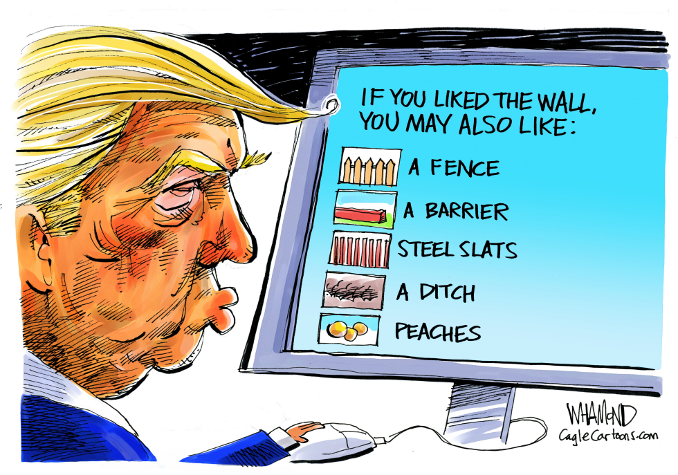  YOU LIKED THE WALL YOU MAY ALSO LIKE by Dave Whamond