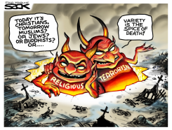 SRI LANKA by Steve Sack