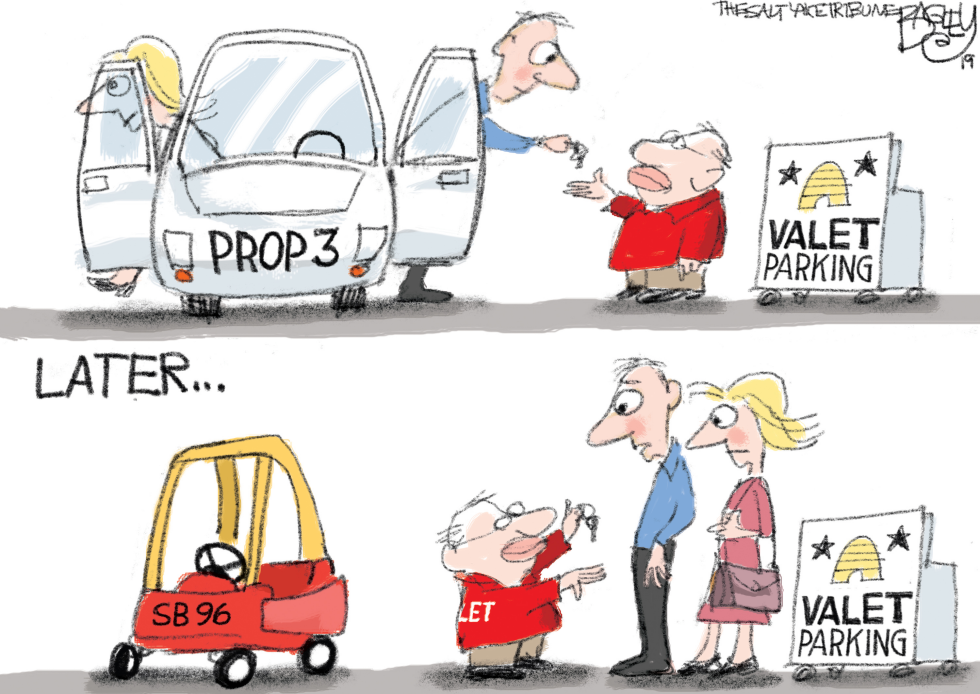  LOCAL PROP 3 SWITCH by Pat Bagley