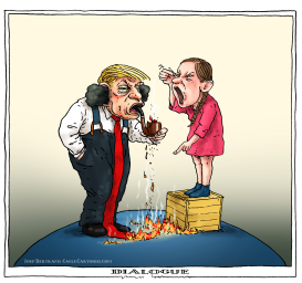 DIALOGUE by Joep Bertrams