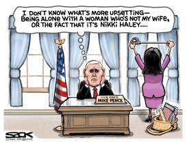 NIKKI DRAPES by Steve Sack